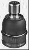 FIRST LINE FBJ5706 Ball Joint